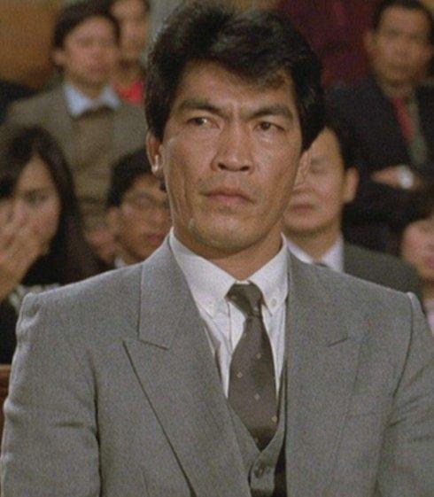 「电视剧」明明很熟悉却叫不出名字的10大明星，能认出3个算你牛！