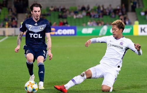 札幌冈萨多|周三015札幌冈萨多VS横滨FC、周三016广岛三箭VS鸟栖沙岩