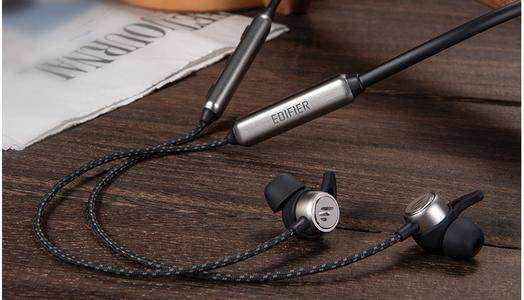 索尼|宝藏级无线蓝牙耳机分享，国庆假期值得入手的五款精品蓝牙耳机