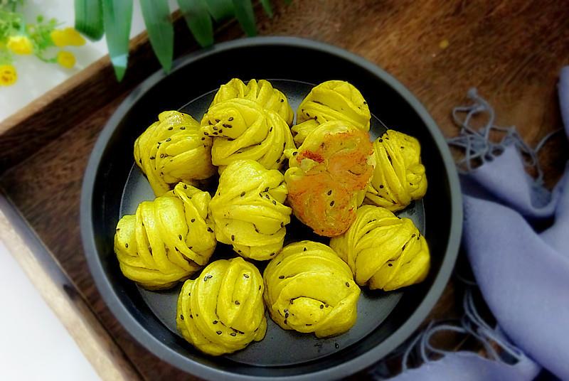 「食材」它才是含钙量最高的食材，钙含量是牛奶的8倍，家家有却被忽视