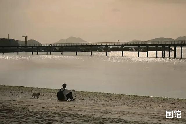 李佳琦：李佳琦1.3亿豪宅事件反转：真正限制人生的，是你对金钱的态度