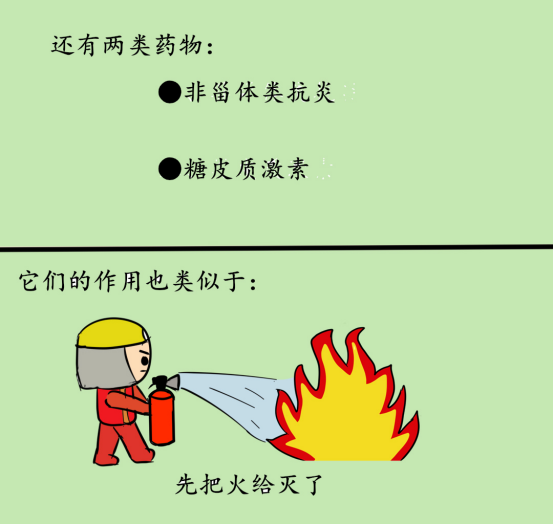 尿酸|年纪轻轻就有痛风，这到底是个啥毛病