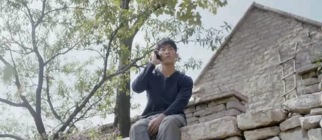 安家：房似锦被弟弟感动要帮还房贷，有这样的姐姐谁不想吃软饭