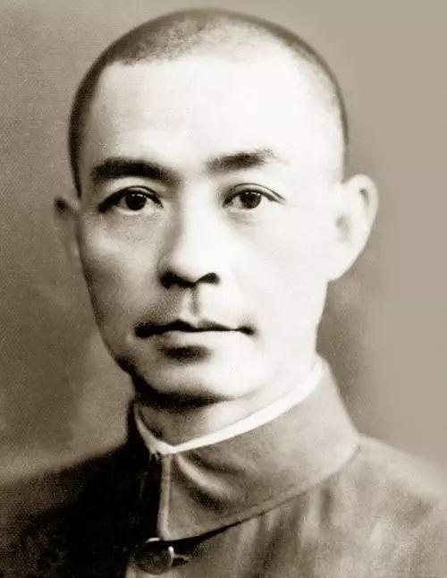 日军▲张自忠尖刀队,夜袭南京大屠杀最狂的13师团,砍下1000个日军头颅