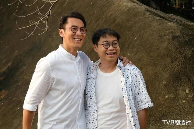 TVB|TVB剧集最新收视排名出炉!第一名赢了收视却输了口碑