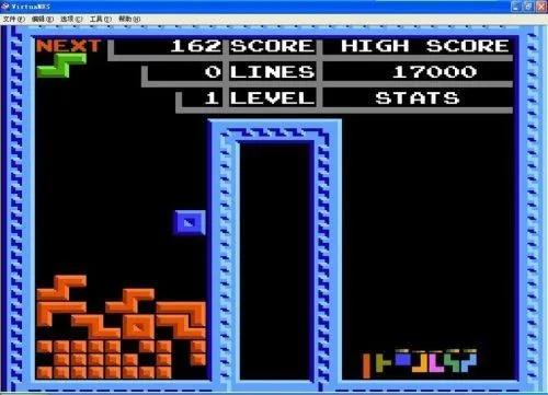 「超级马里奥」这10大经典怀旧游戏，玩过5个以上就说明你已经老了！