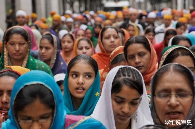 |如果地球上人类只剩1男1女，要繁殖多久，才能回到78亿人？