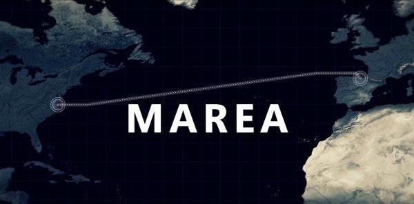 卫星|真实的互联网世界，从来不是「无线」的