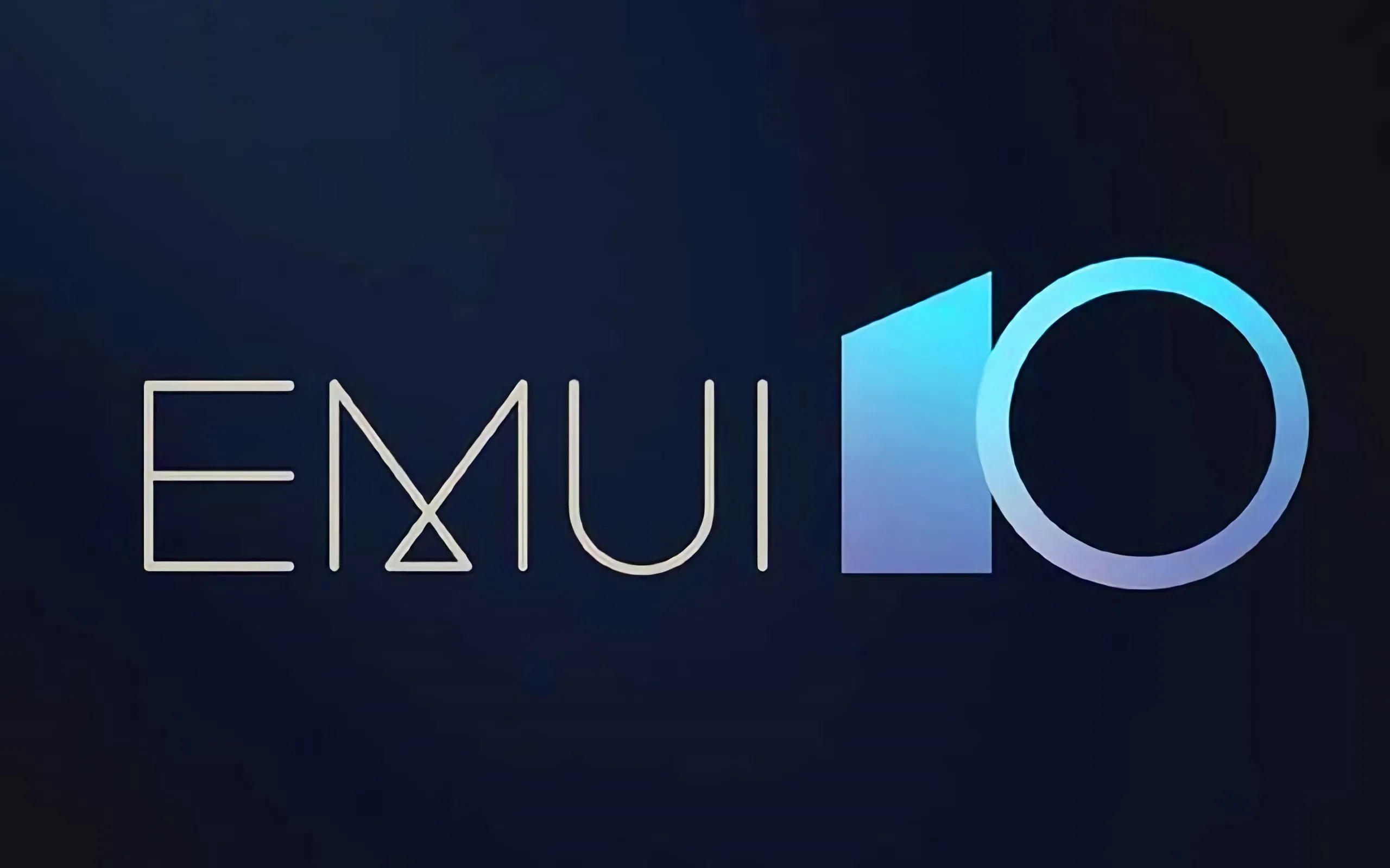 【小米科技】主题人家小米都免费了，华为还搞会员制，余承东你好意思吗