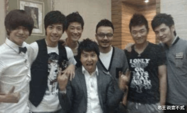 [快乐大本营]中国“寿命”最长综艺：跑男6年，快本23年，而它已播出30年！