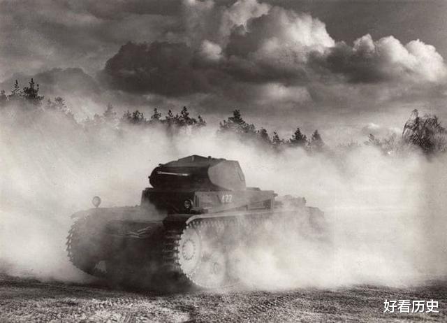 日军|30张让人看了既心疼、又愤怒的，抗日战争老照片