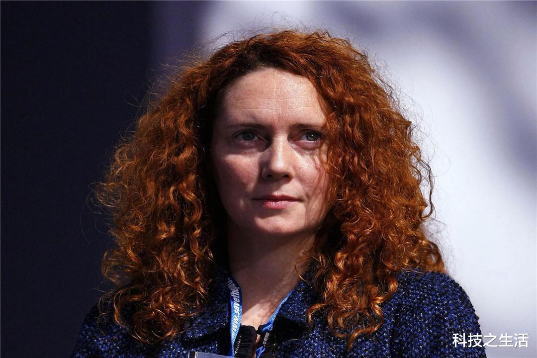 基因|地球上的“稀有”人种出现了？目前还剩3000人，濒临灭绝风险！