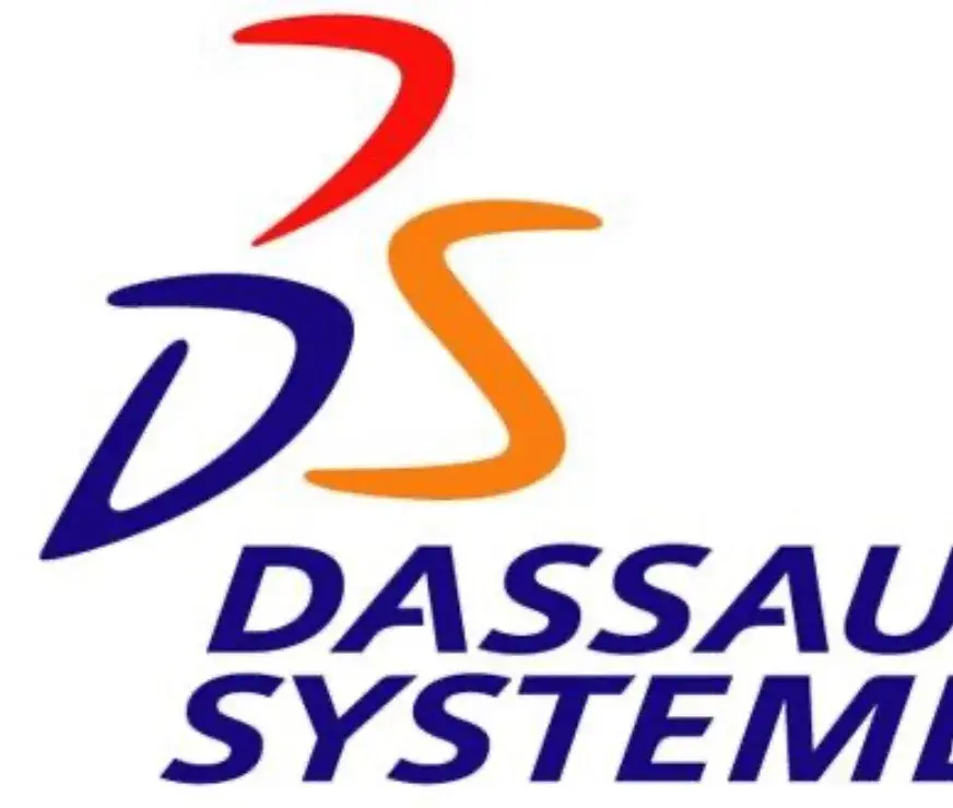 三星|国产芯片行业的突围之路，是去美化，而不是百分百国产化