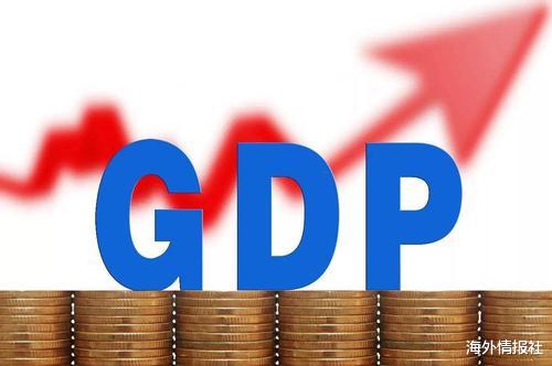 各國GDP增速，英國下跌59.8%，日本下跌27.8%，令人意外的是中國-圖3