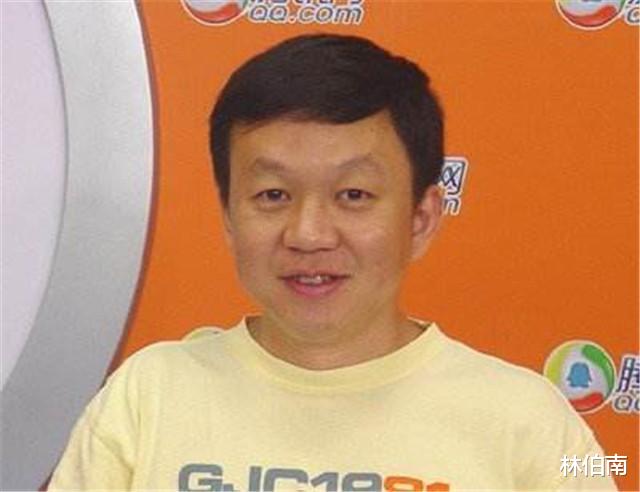 任正非|又一团购巨头落幕：和美团争斗8年，错过阿里投资，只剩10名员工