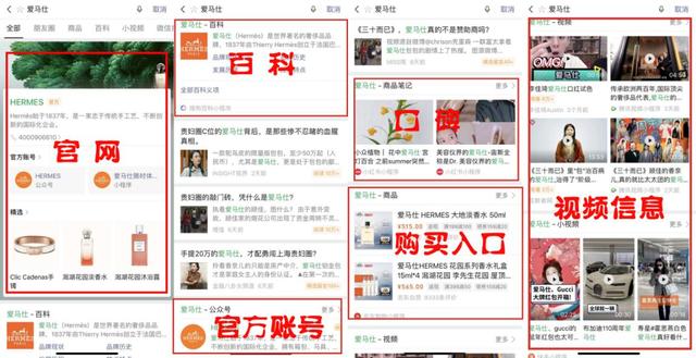 蚂蚁金服|送你一个100%有效的免费引流的推广套路