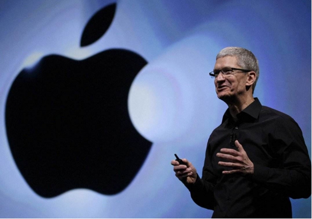 [iphone12]IPhone 12正式曝光，iOS 14+A14处理器，售价实在太感人