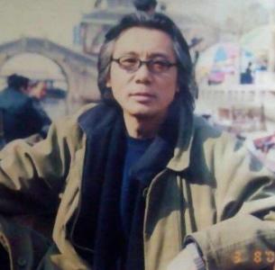 辛柏青▲两人恩爱26年,戏内外都是夫妻,却自曝不愿合作,观众:别合了