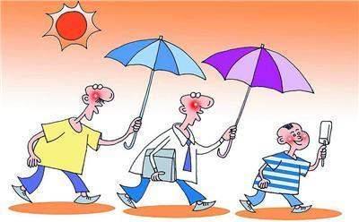 ▲8个“奇奇怪怪”的冷知识