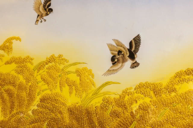 生肖：在今年6月，3生肖喜被财神提名，事业扭转乾坤，赚的金银满贯！