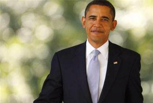 奥巴马|奥巴马卸任后，为何他的防弹专车一定要沉入海底？