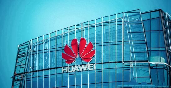 华为|台积电宣布要让麒麟处理器快速消失,联发科笑了,华为:尽力了