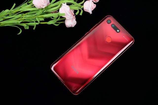 小米科技|5G时代到了，4G手机落幕，说说我最喜欢的4G手机