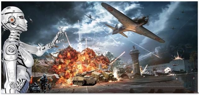 汽车|汽车如何智力化发展？