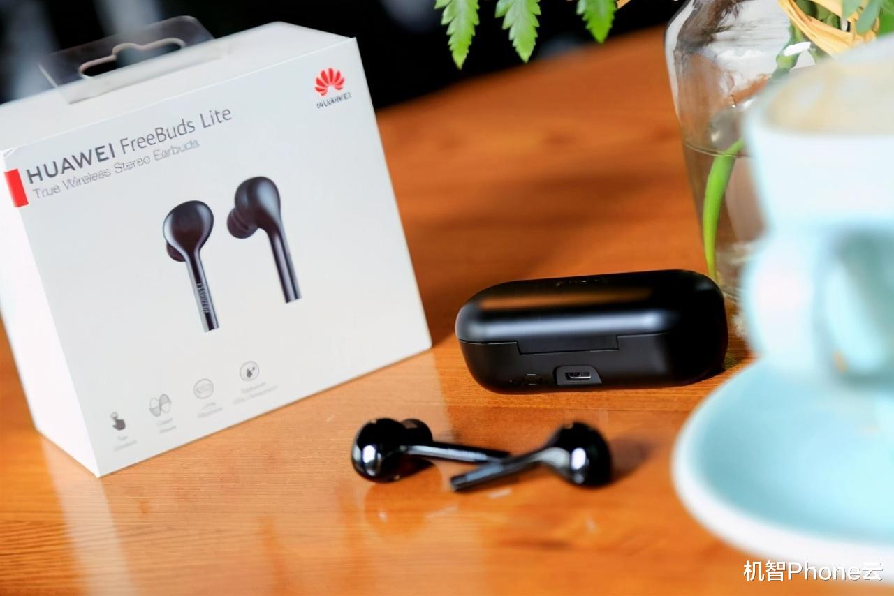 无线耳机|入门级国产无线耳机推荐：500元内，只有第二款做到了降噪