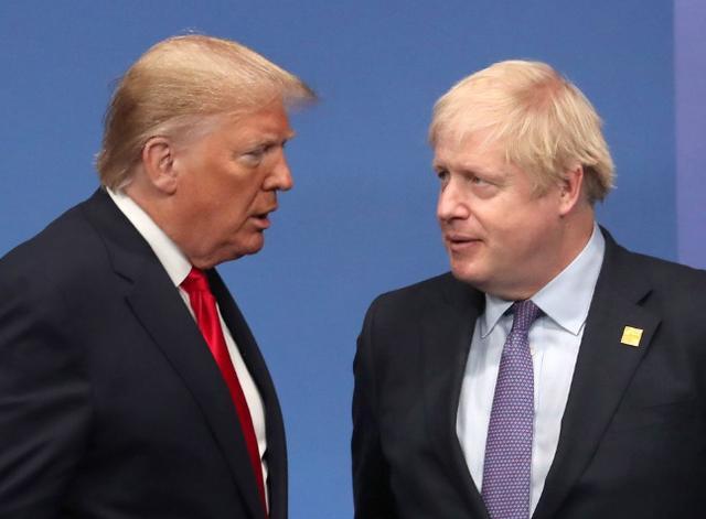 华为■华为正式宣布，不到一天时间，美国表态：不同意