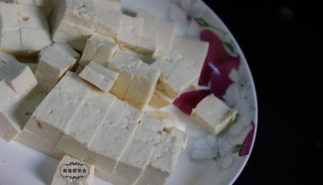 蛏子|三伏天，多给家人喝这汤，身体有劲不发虚，不放油清爽又鲜香