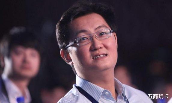 微信|马化腾又搞\大动作\!微信再添新5项功能,12亿用户的福利来了