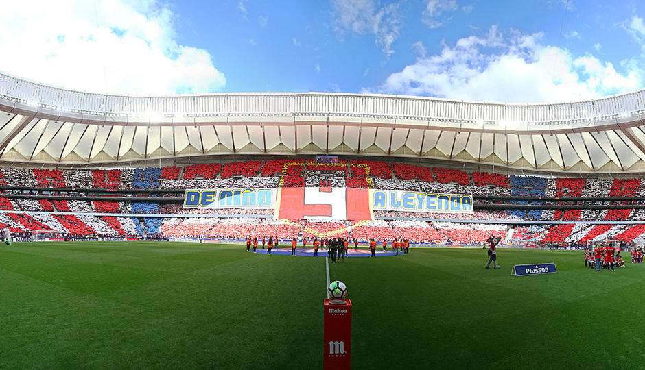 「欧冠」单场淘汰定胜负！欧冠复赛安排曝光，集中一城进行9天内完赛