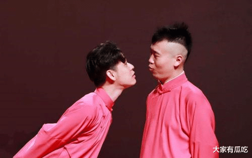 杨九郎|日落西山你不陪,东山再起你是谁?杨九郎你是个爷们儿!