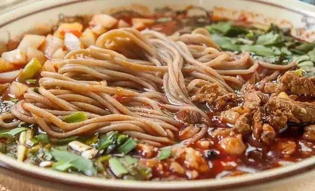 「房车」世界级风景区群就在你眼前!房车自驾带你穿越国家一号风景大道!