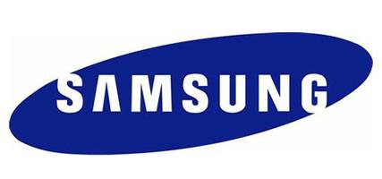 腾讯：不知不觉中，我们被腾讯变成了另一个“大韩宇宙”的人！！！