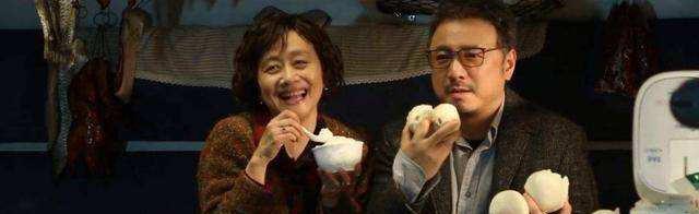 潘粤明■字节跳动买下《大赢家》花了多少钱？