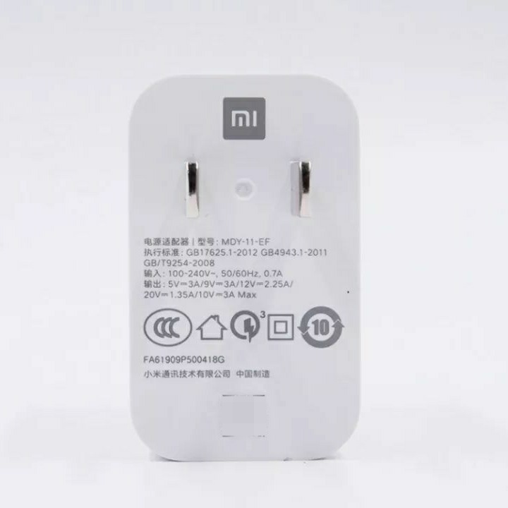 三星■Redmi K30 Pro 发布：小米33W！虽迟但到