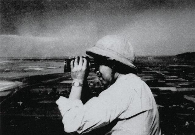 【王近山】抗战中赫赫有名的八路军386旅，有3任旅长，分别是谁？授啥军衔？