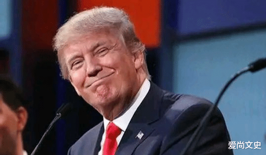 美国|美国总统竞选人去世,民众开始考虑移民外逃,其他国家敢接纳吗?