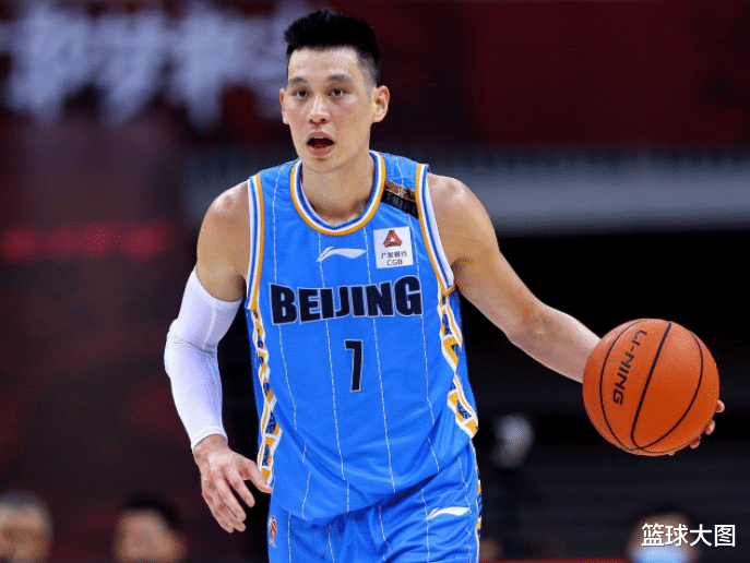 活塞隊|封閉+管控！林書豪的第一場比賽，太難了