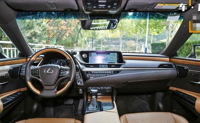 大众汽车：“不懂车的选丰田，半懂车的选大众”，真正懂车的绕不开这三台！