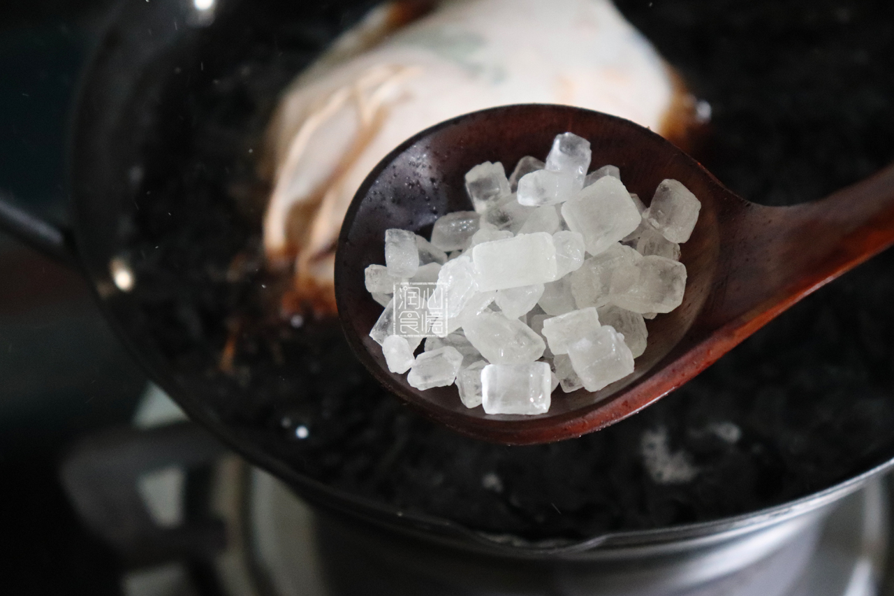 酸梅汤|明日初伏,记得给家人煮“入伏汤”,成本不过5块钱,消暑又解渴