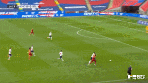 英格兰队|1-2，世界第1轰然倒下！英格兰逆转+复仇，3战7分冲上榜首