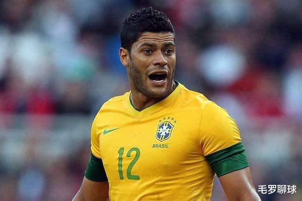 中超|巴西巨星大赚6亿宣布逃离中国，某支中超豪门报价后，他却改口了