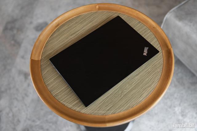 thinkpad|轻薄商务风，ThinkPad S2 2020堪称职场利器