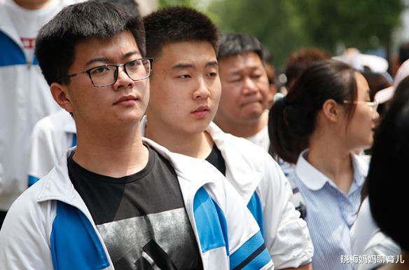 高考改革|2020年高考改革,不管你成绩多好,这3类学生也不允许参加高考