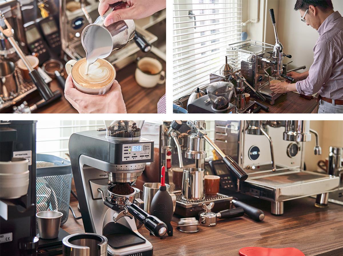 |为孩子她家178㎡房子打造交流式厨房和游戏室,全屋温馨有品晒晒