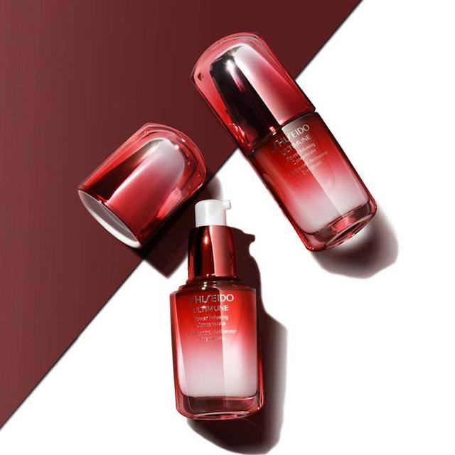 [水光针]五款超火的精华液实测推荐：美白补水保湿，像极了水光针的效果！