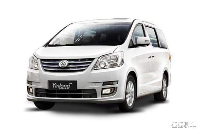 丰田埃尔法|董明珠花30亿造车成功,车标比四环多一环,看到价格:没人买